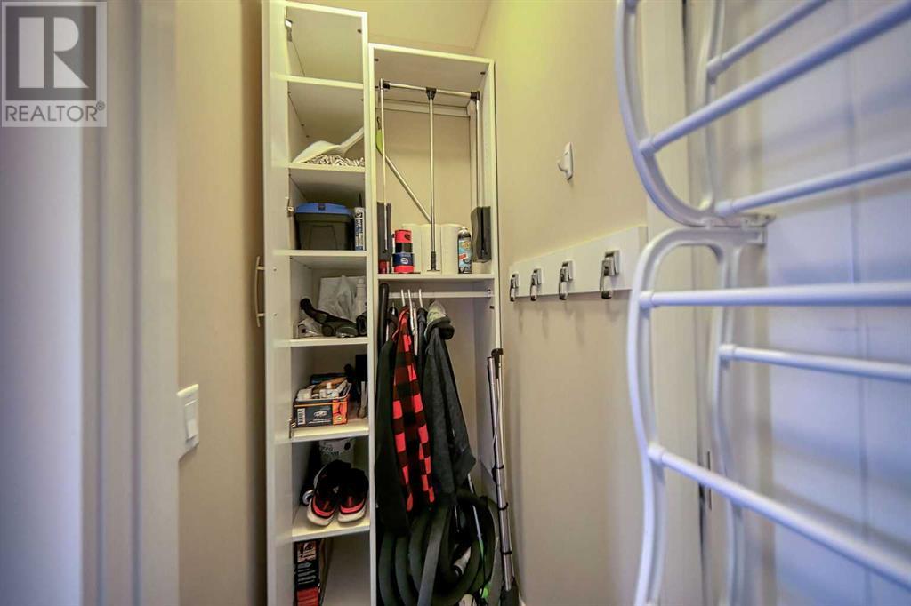 464 Quarry Villas Se, Calgary, Alberta  T2C 5K1 - Photo 21 - A2213676