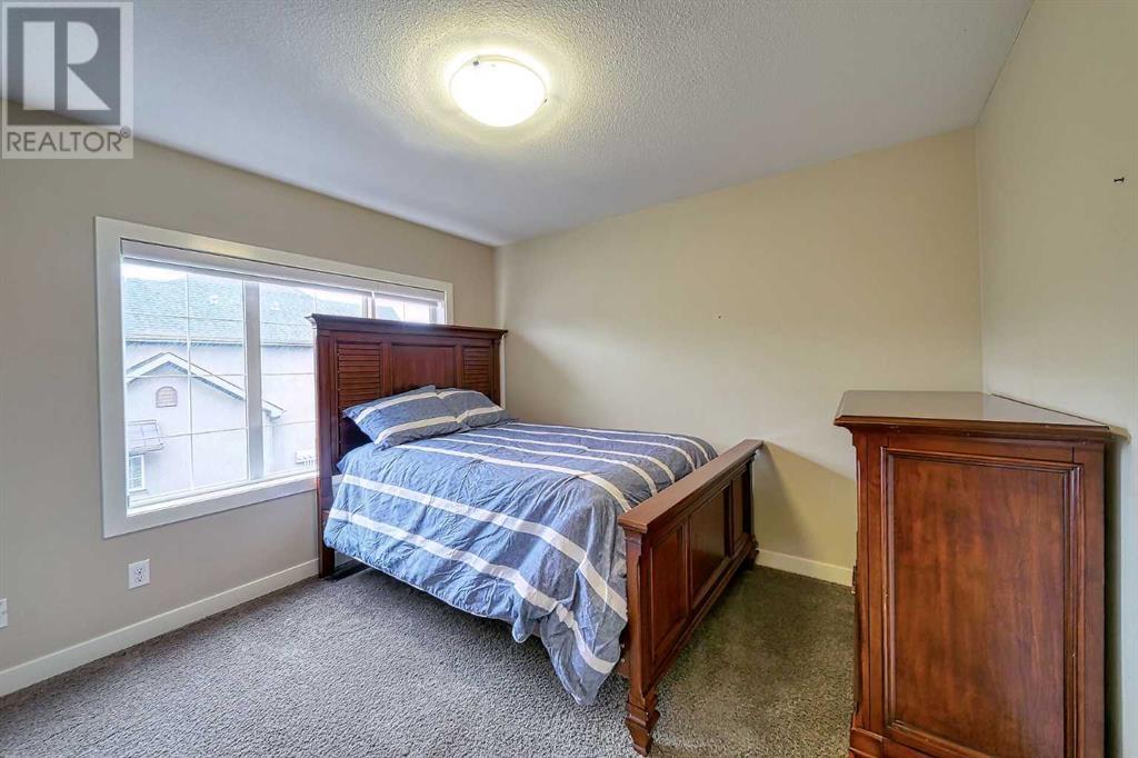 464 Quarry Villas Se, Calgary, Alberta  T2C 5K1 - Photo 24 - A2213676