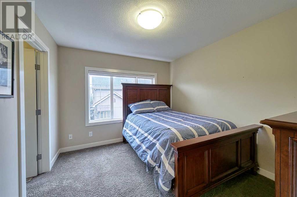 464 Quarry Villas Se, Calgary, Alberta  T2C 5K1 - Photo 30 - A2213676