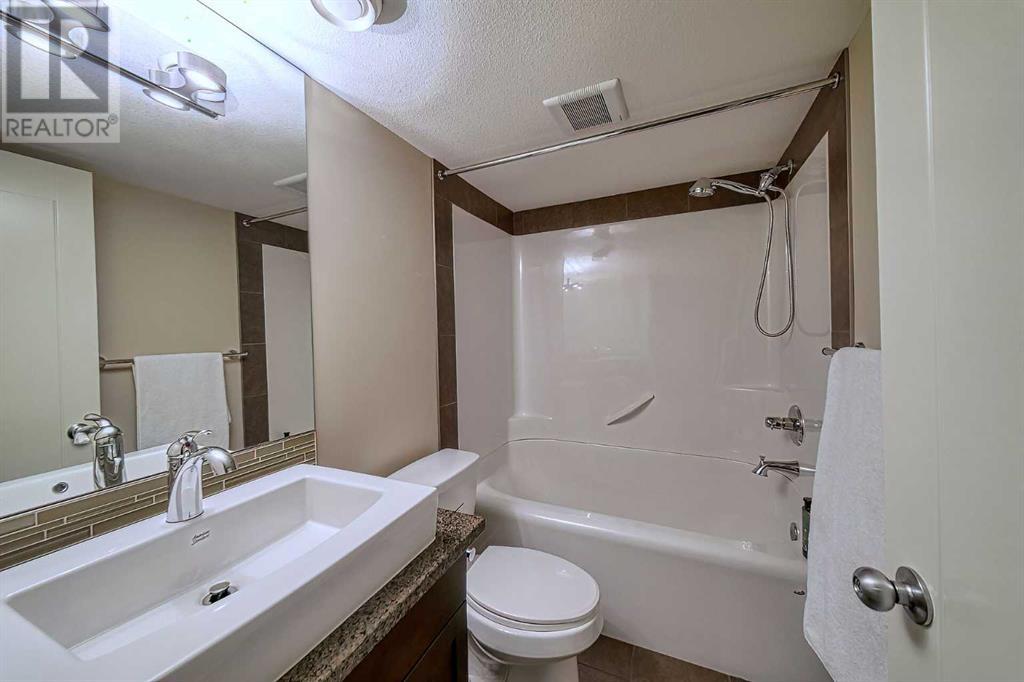 464 Quarry Villas Se, Calgary, Alberta  T2C 5K1 - Photo 45 - A2213676