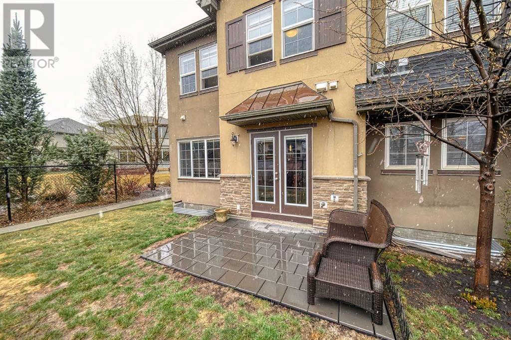 464 Quarry Villas Se, Calgary, Alberta  T2C 5K1 - Photo 49 - A2213676