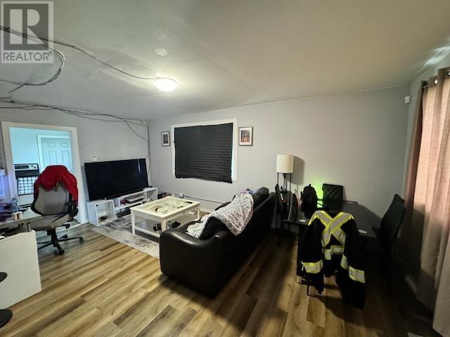 243-245 Beverly St, Sault Ste. Marie, Ontario  P6A 0B6 - Photo 4 - SM250812