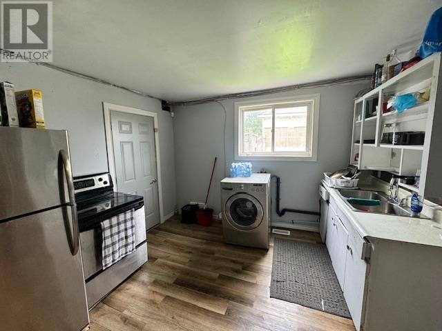 243-245 Beverly St, Sault Ste. Marie, Ontario  P6A 0B6 - Photo 5 - SM250812