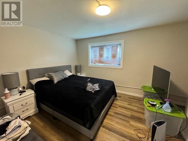 243-245 Beverly St, Sault Ste. Marie, Ontario  P6A 0B6 - Photo 8 - SM250812