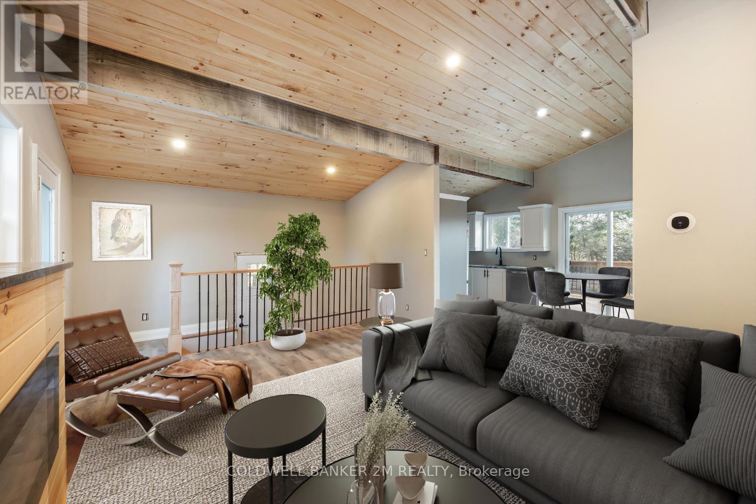 Property at 122 MCGILL DRIVE image 5