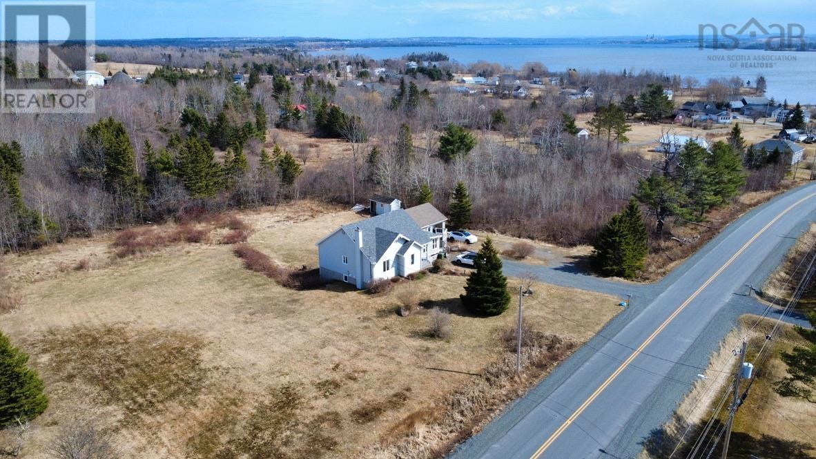 42 Blackie Road, Pictou, Nova Scotia  B0K 1H0 - Photo 46 - 202506132