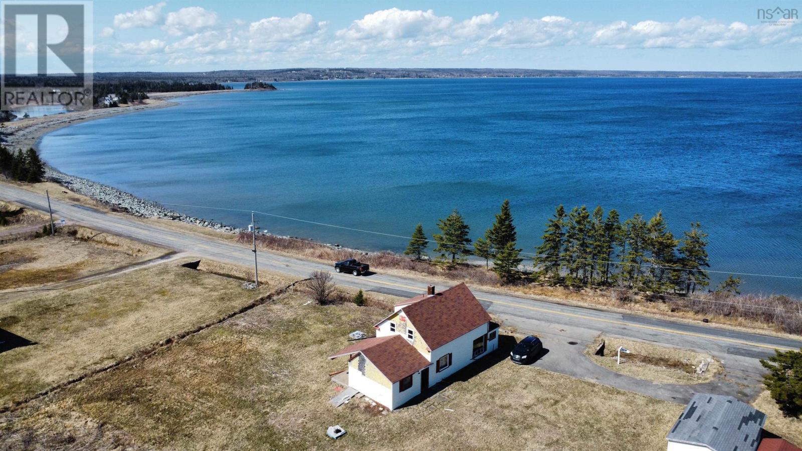 934 Mira Bay Drive, Catalone Gut, Nova Scotia  B1C 2B8 - Photo 7 - 202508086