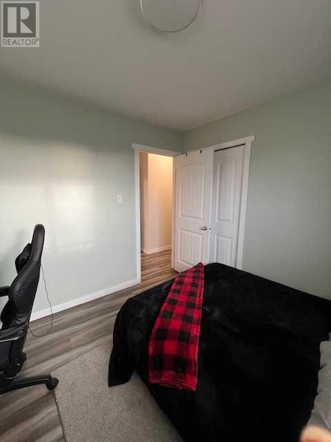 10015 100 Street, High Level, Alberta  T0H 1Z0 - Photo 12 - A2172281