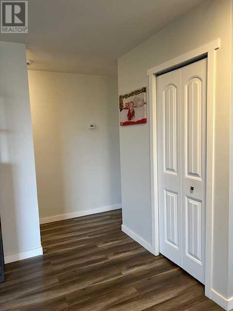 10015 100 Street, High Level, Alberta  T0H 1Z0 - Photo 26 - A2172281