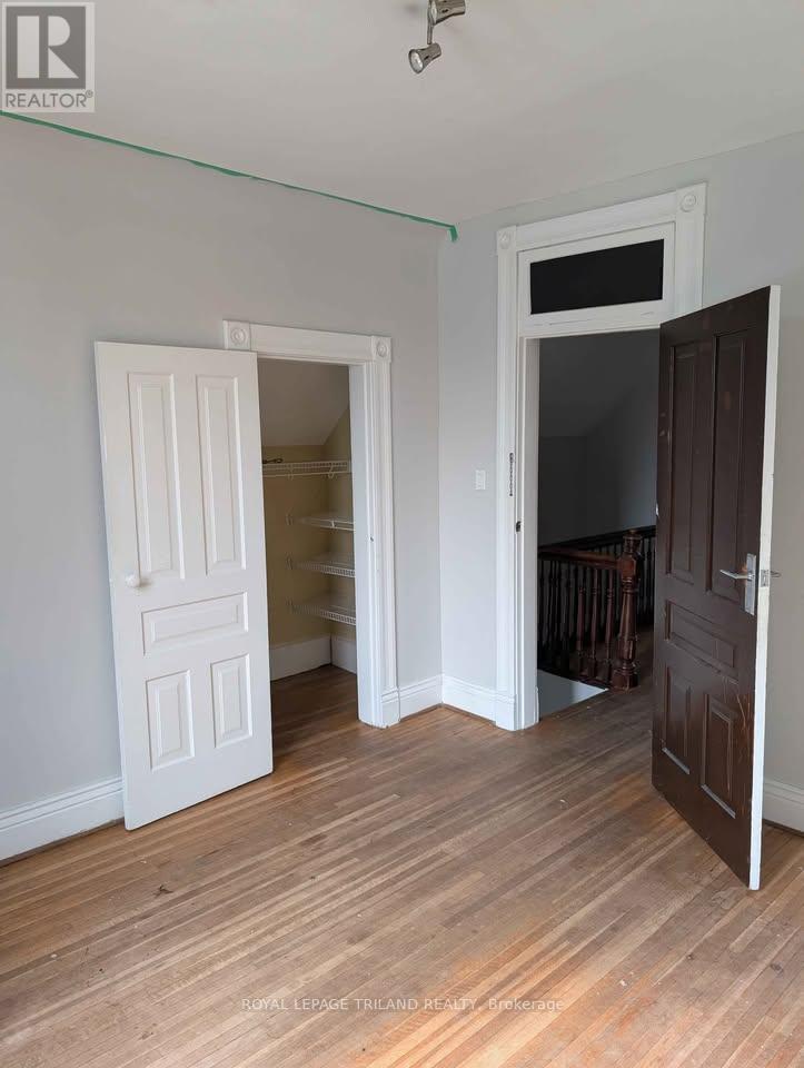Main - 572 Oxford Street E, London East, Ontario  N5Y 3J1 - Photo 13 - X12095640