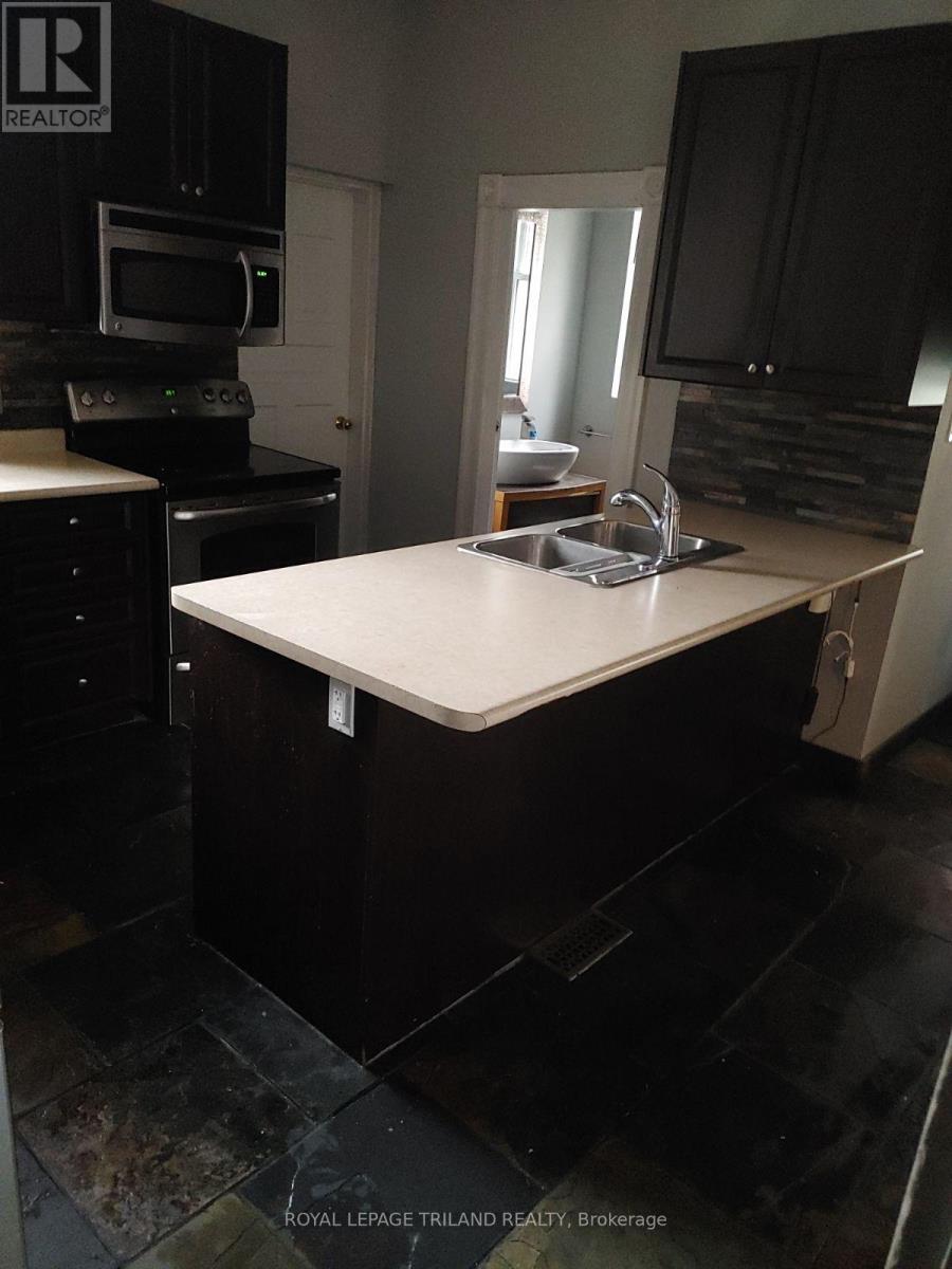 Main - 572 Oxford Street E, London East, Ontario  N5Y 3J1 - Photo 7 - X12095640