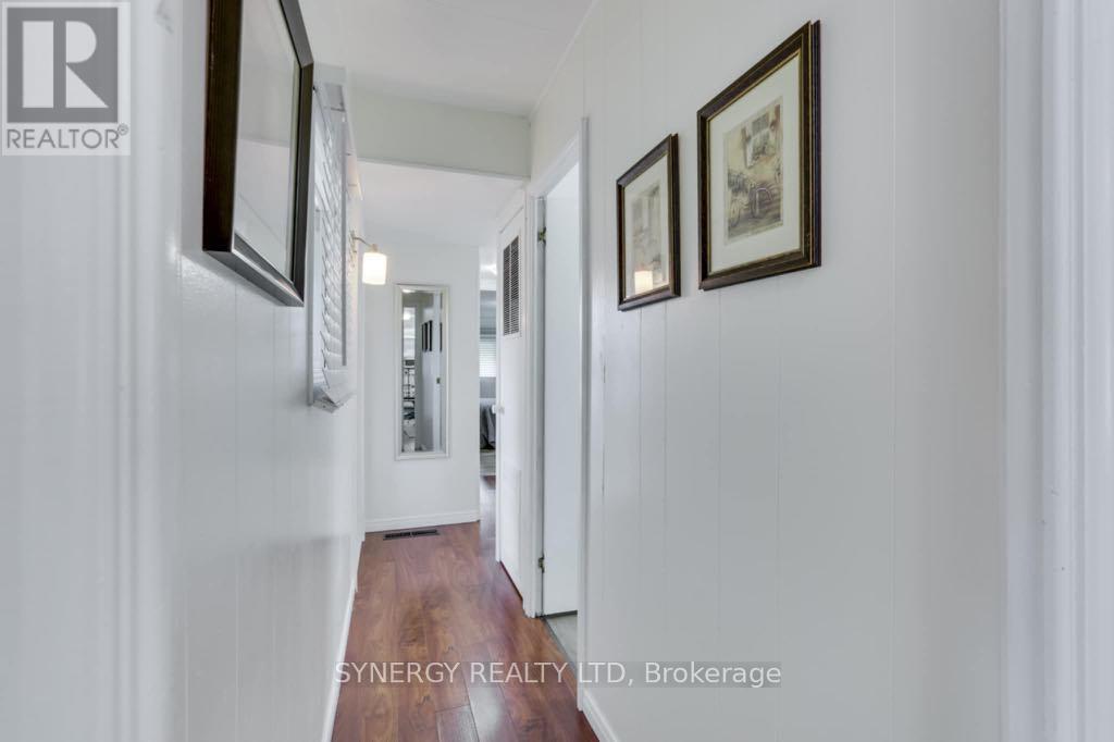 Photo 15 of 28 for 6 Stewart Street
