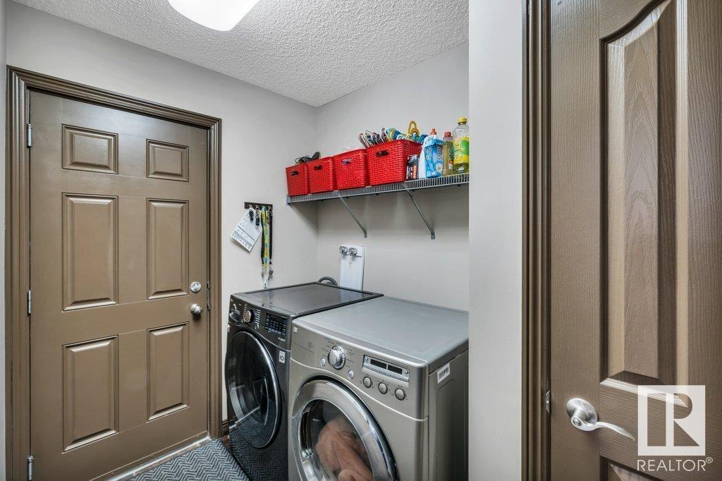 Property at 960 SUMMERSIDE LINK LI SW image 1