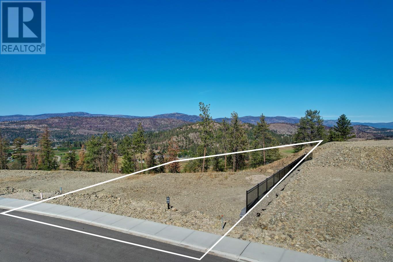 Property at 734 Kingswood Terrace Lot# 43 image 1