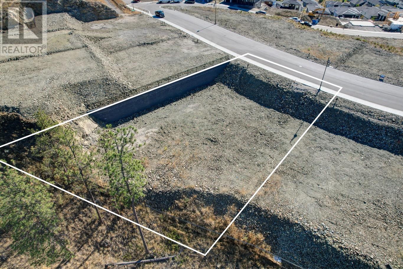 Property at 734 Kingswood Terrace Lot# 43 image 4