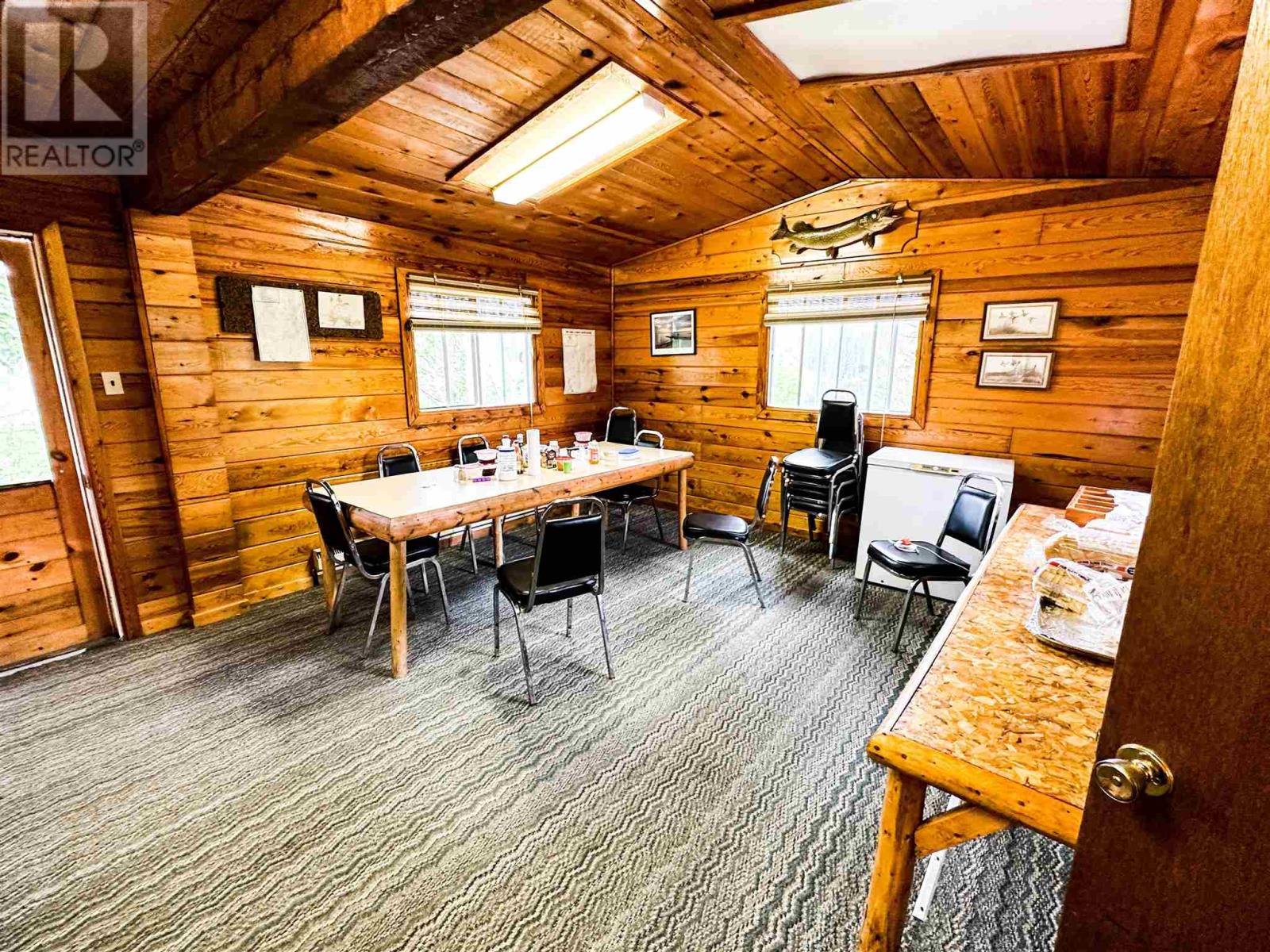 2396 Canada North Lodge, Ear Falls, Ontario  P0V 1T0 - Photo 31 - TB242102