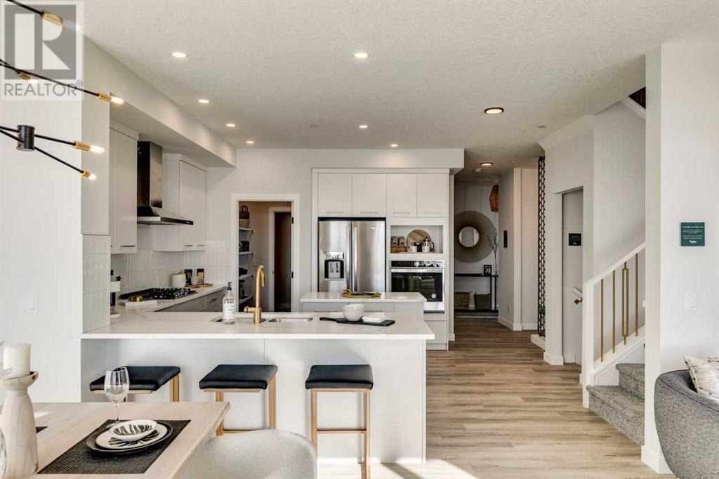 149 Hotchkiss Way Se, Calgary, Alberta  T3S 0G2 - Photo 29 - A2205547