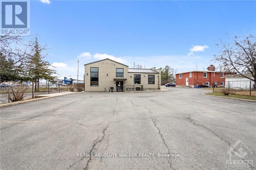 3591 Innes Road, Ottawa, Ontario  K1C 1T1 - Photo 16 - X12095741