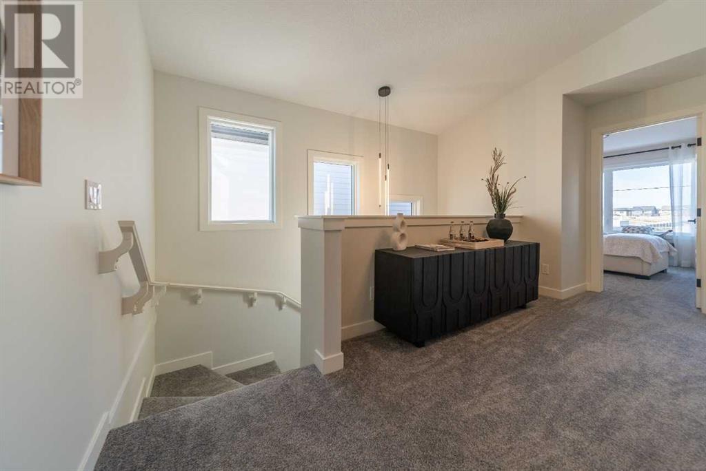503 Lawthorn Way Se, Airdrie, Alberta  T4A 3N9 - Photo 18 - A2207151