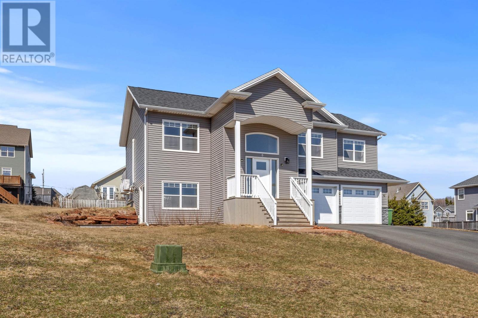 Property at 6 LILY Court image 3