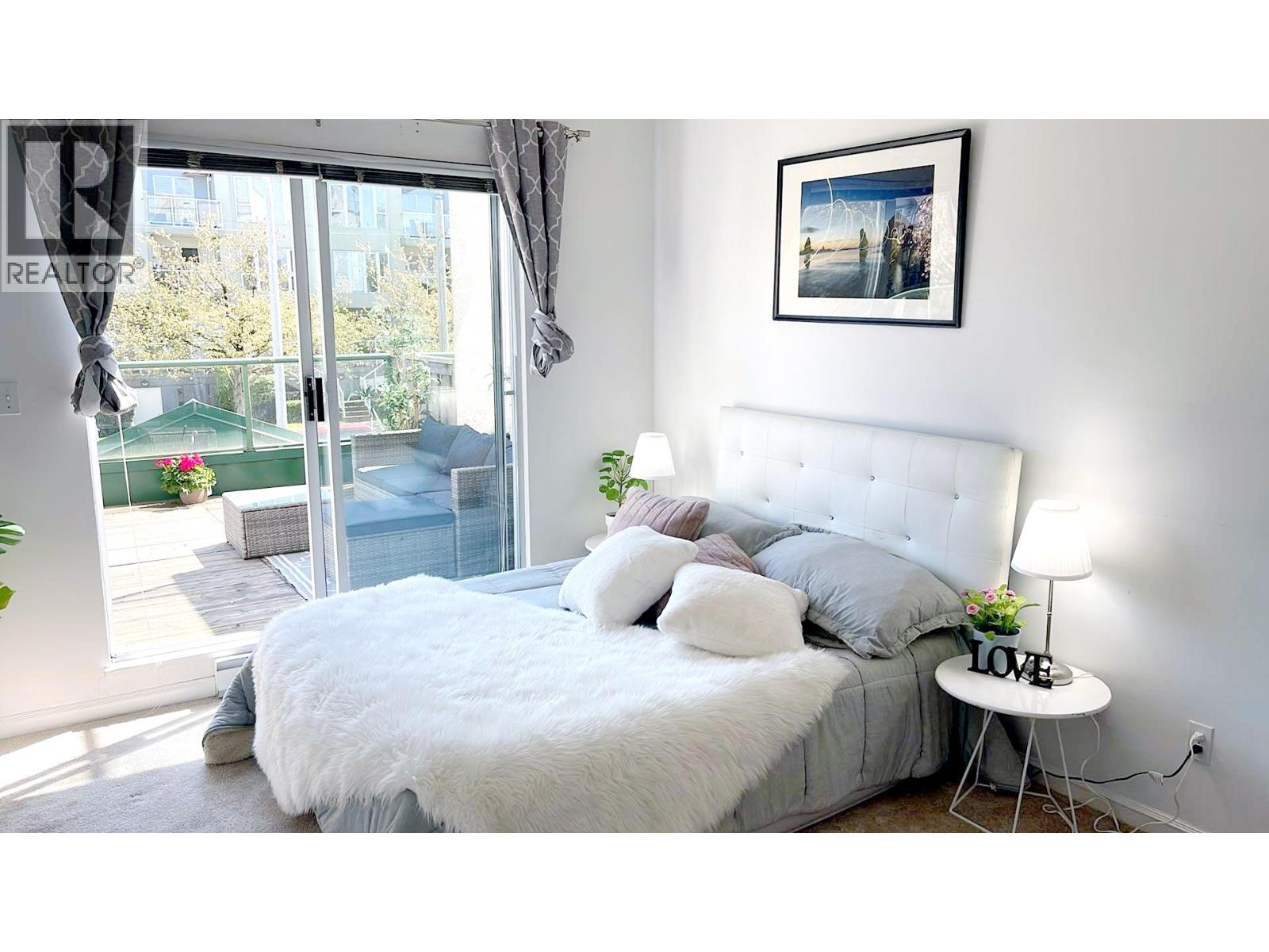 104 7633 St. Albans Road, Richmond, British Columbia  V6Y 3W7 - Photo 21 - R2992231