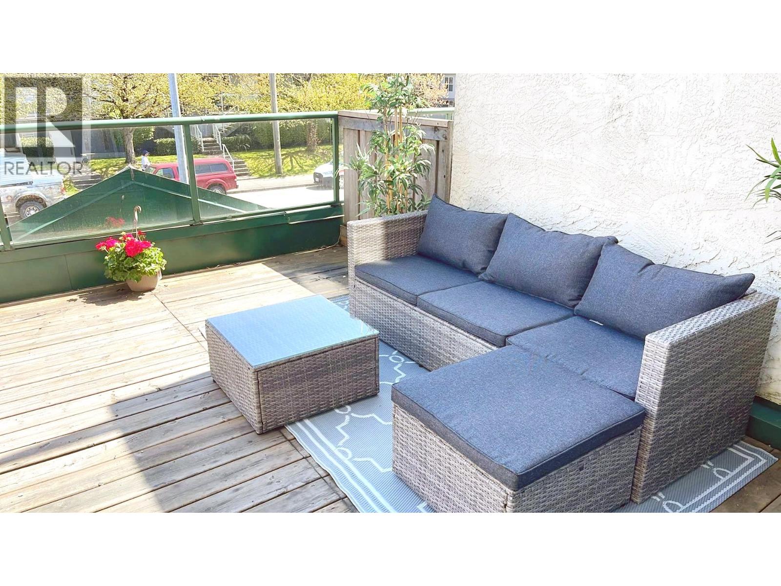 104 7633 St. Albans Road, Richmond, British Columbia  V6Y 3W7 - Photo 13 - R2992231