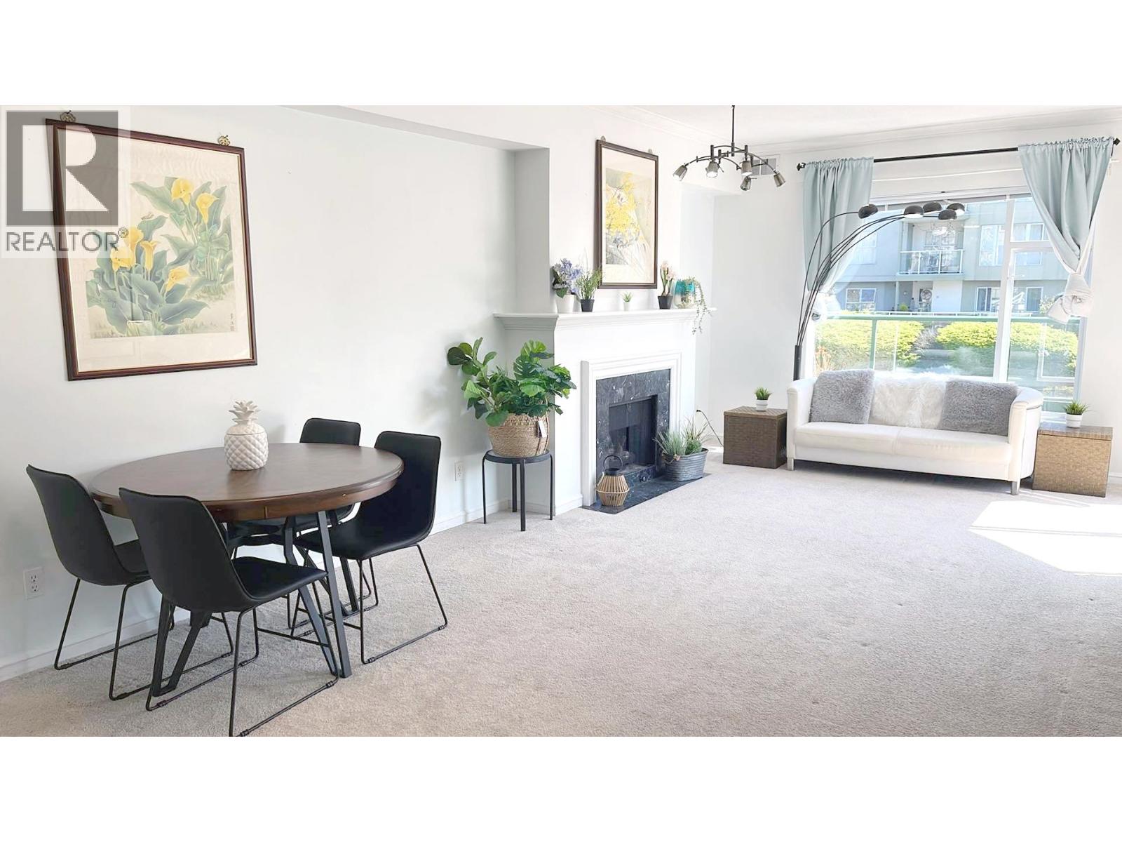 104 7633 St. Albans Road, Richmond, British Columbia  V6Y 3W7 - Photo 8 - R2992231