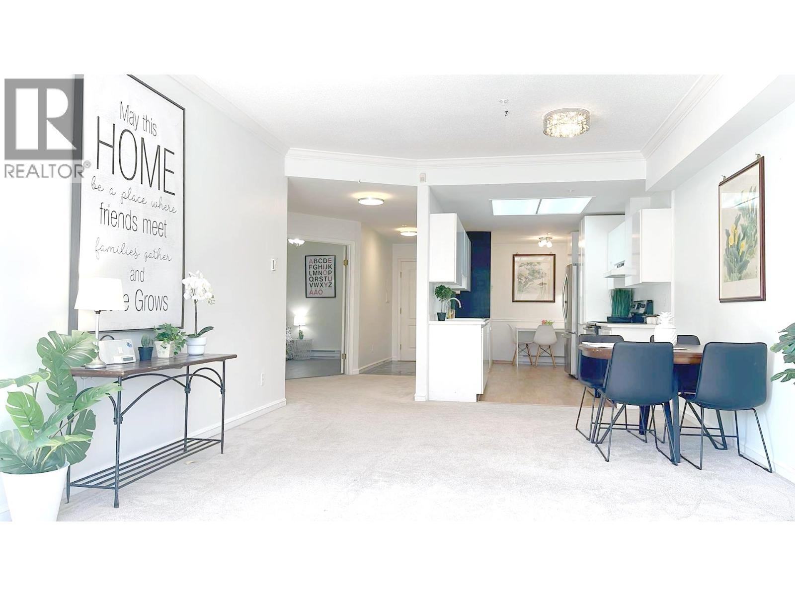 104 7633 St. Albans Road, Richmond, British Columbia  V6Y 3W7 - Photo 11 - R2992231