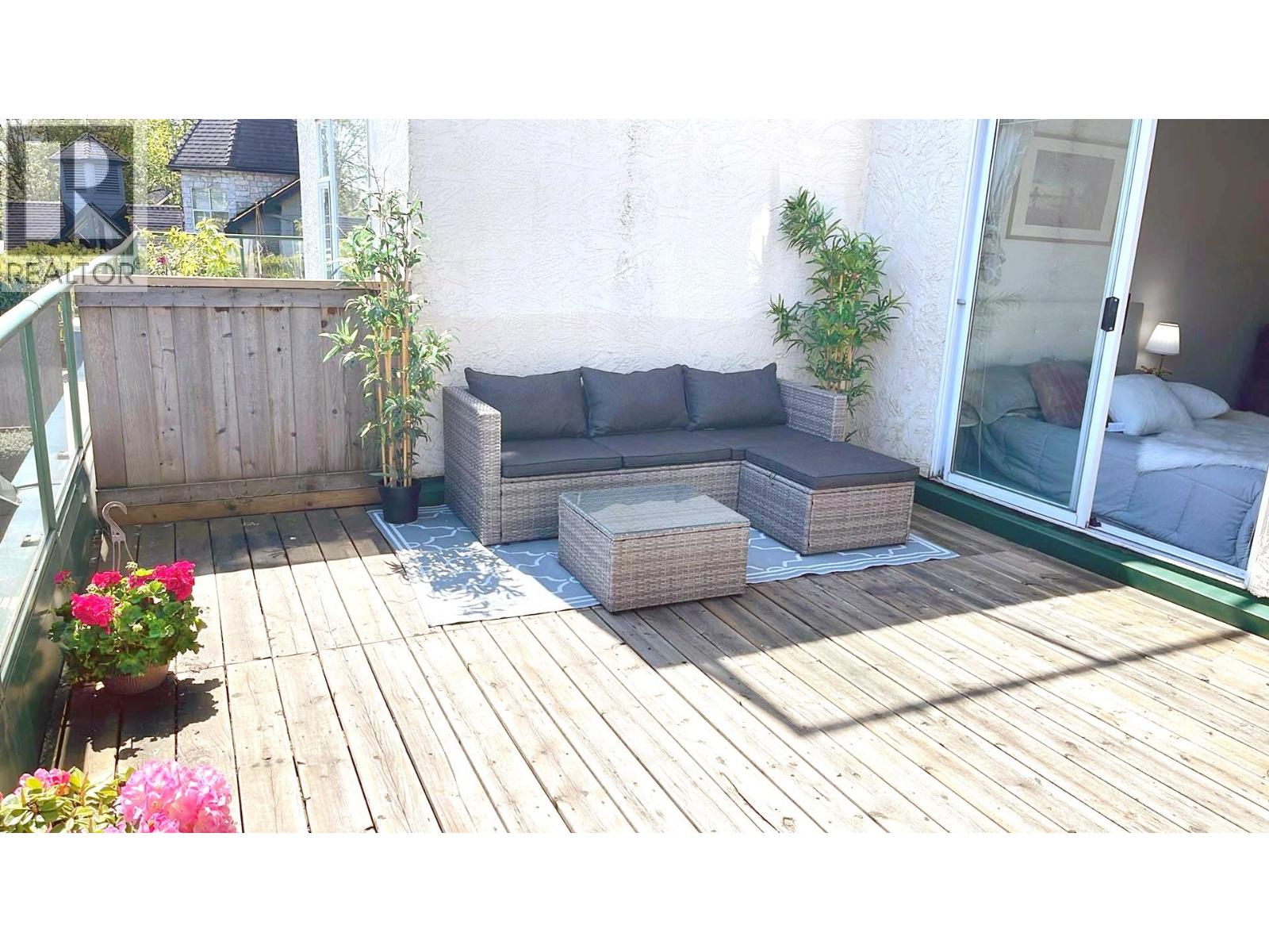 104 7633 St. Albans Road, Richmond, British Columbia  V6Y 3W7 - Photo 12 - R2992231