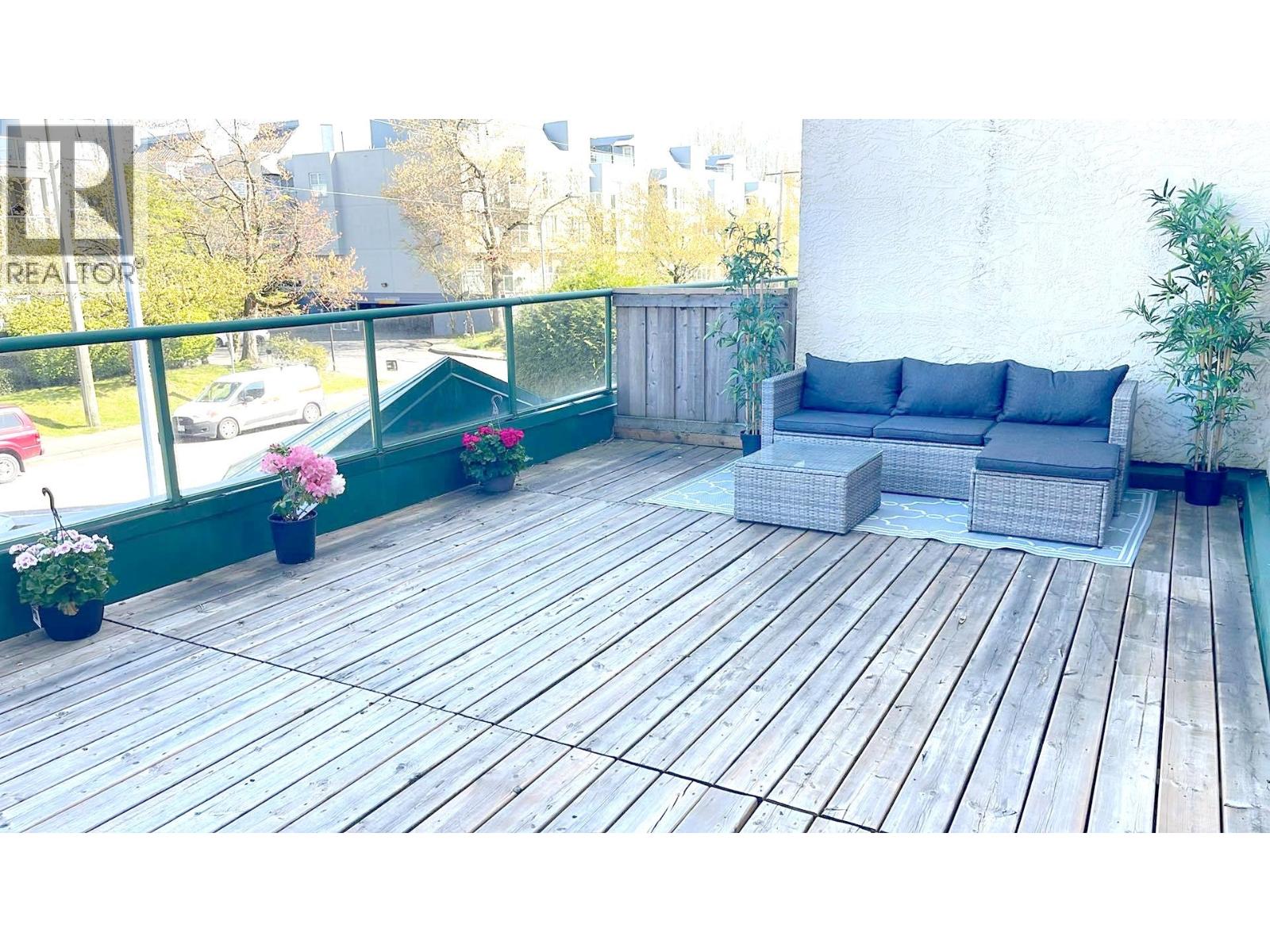 104 7633 St. Albans Road, Richmond, British Columbia  V6Y 3W7 - Photo 14 - R2992231