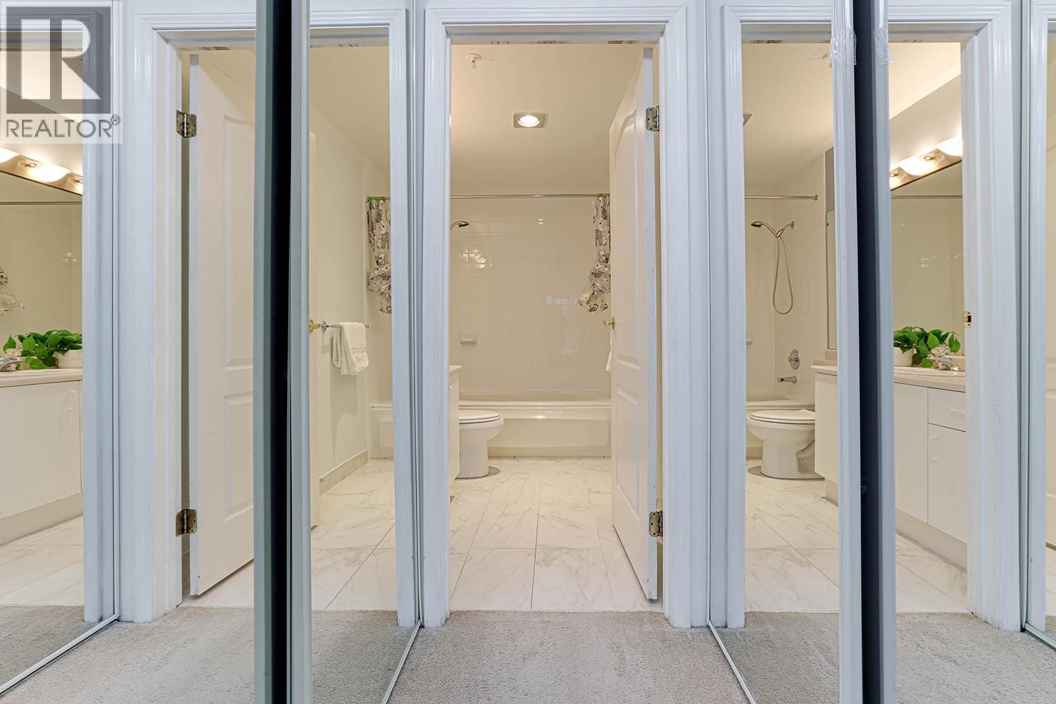 104 7633 St. Albans Road, Richmond, British Columbia  V6Y 3W7 - Photo 25 - R2992231