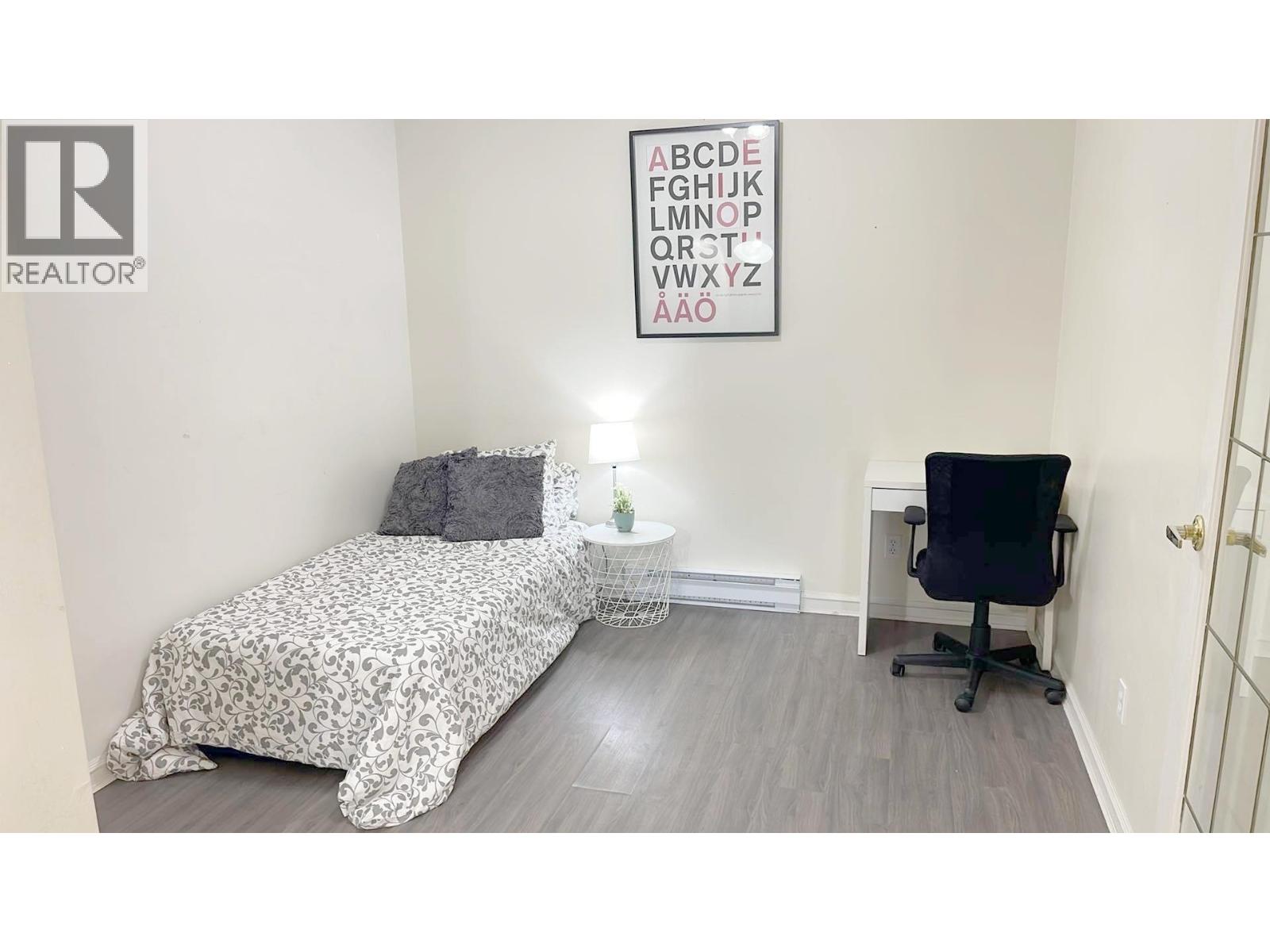 104 7633 St. Albans Road, Richmond, British Columbia  V6Y 3W7 - Photo 26 - R2992231