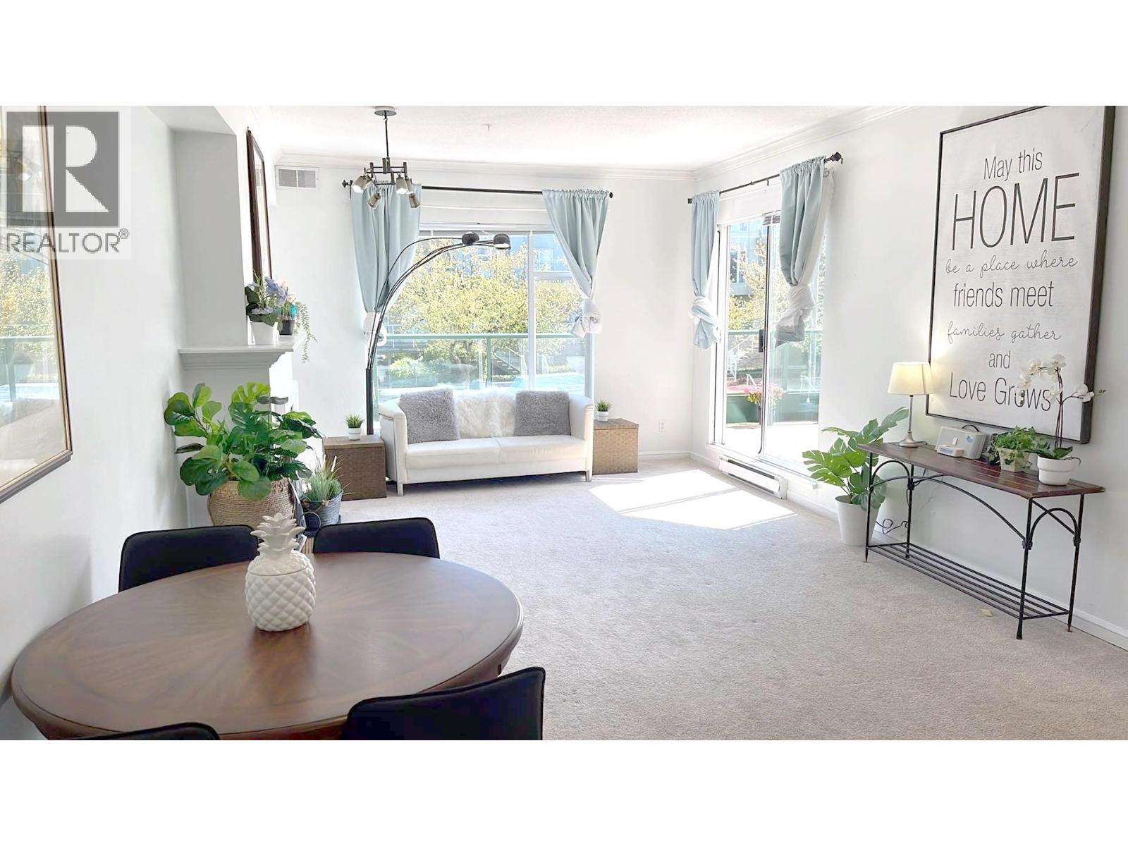 104 7633 St. Albans Road, Richmond, British Columbia  V6Y 3W7 - Photo 10 - R2992231