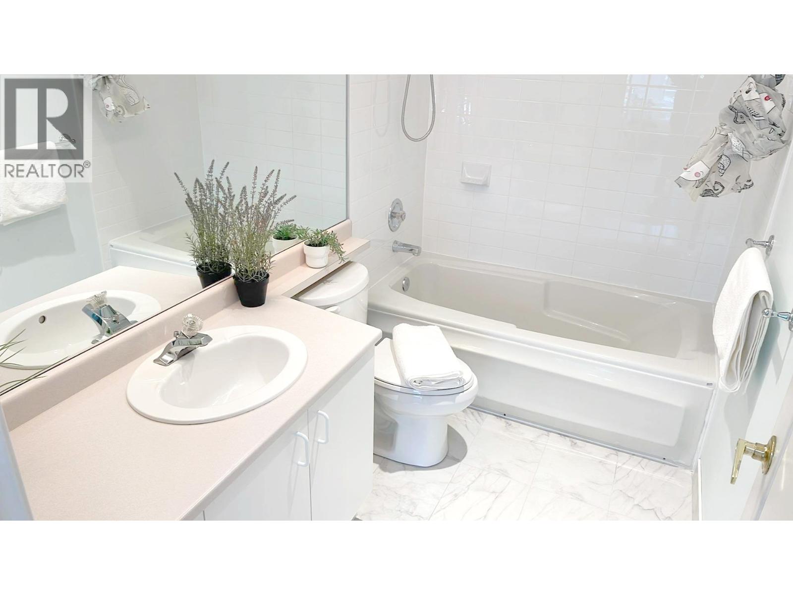 104 7633 St. Albans Road, Richmond, British Columbia  V6Y 3W7 - Photo 23 - R2992231