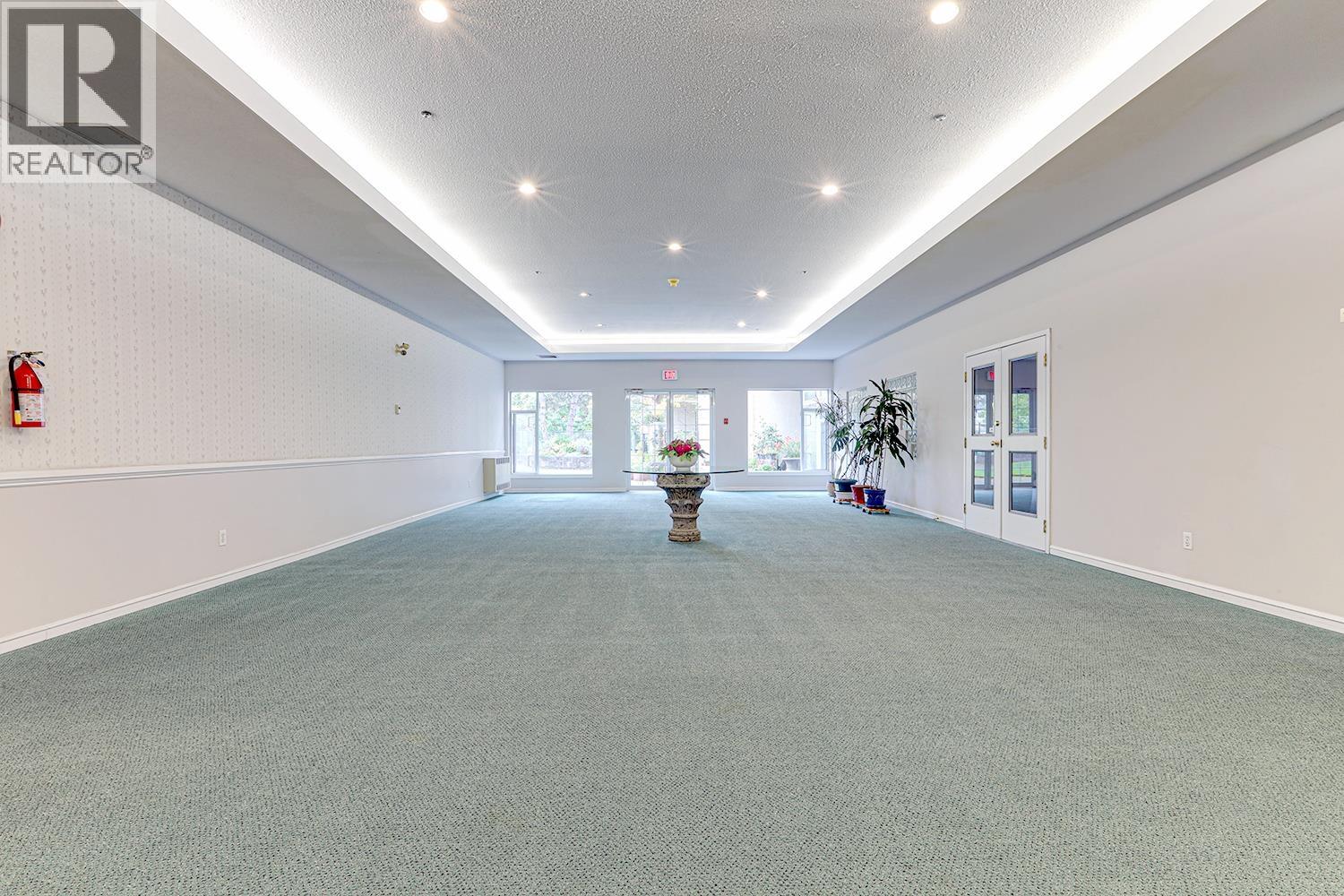 104 7633 St. Albans Road, Richmond, British Columbia  V6Y 3W7 - Photo 5 - R2992231