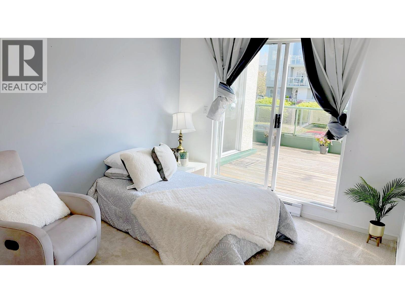 104 7633 St. Albans Road, Richmond, British Columbia  V6Y 3W7 - Photo 24 - R2992231