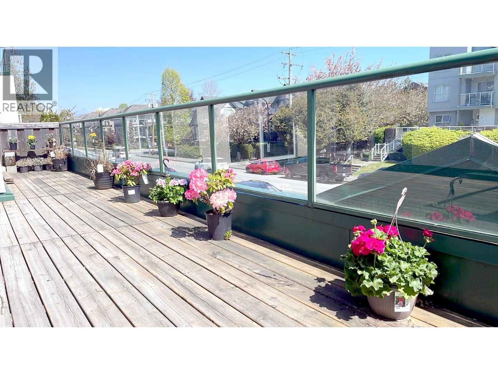 104 7633 St. Albans Road, Richmond, British Columbia  V6Y 3W7 - Photo 16 - R2992231