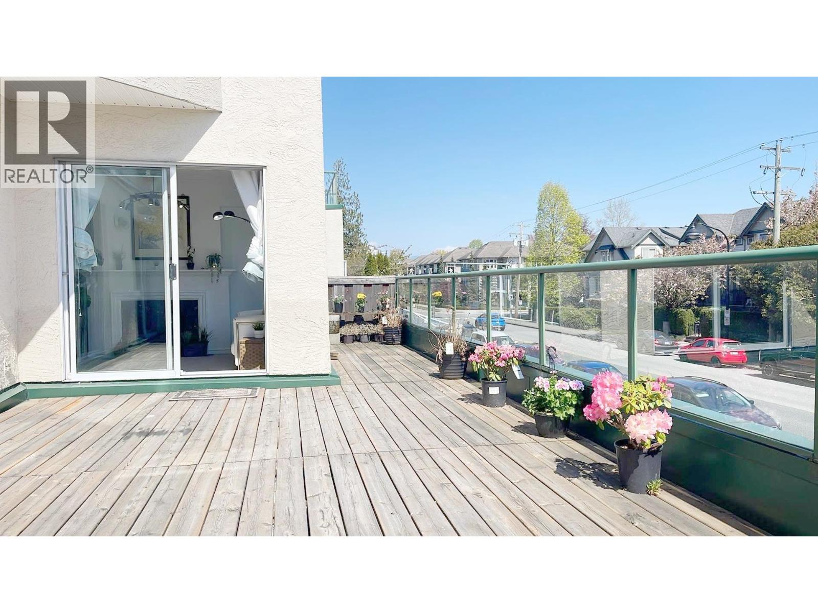 104 7633 St. Albans Road, Richmond, British Columbia  V6Y 3W7 - Photo 15 - R2992231