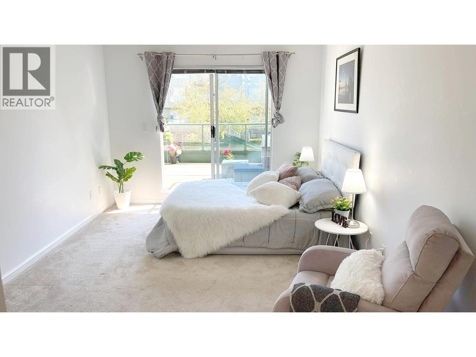 104 7633 St. Albans Road, Richmond, British Columbia  V6Y 3W7 - Photo 22 - R2992231