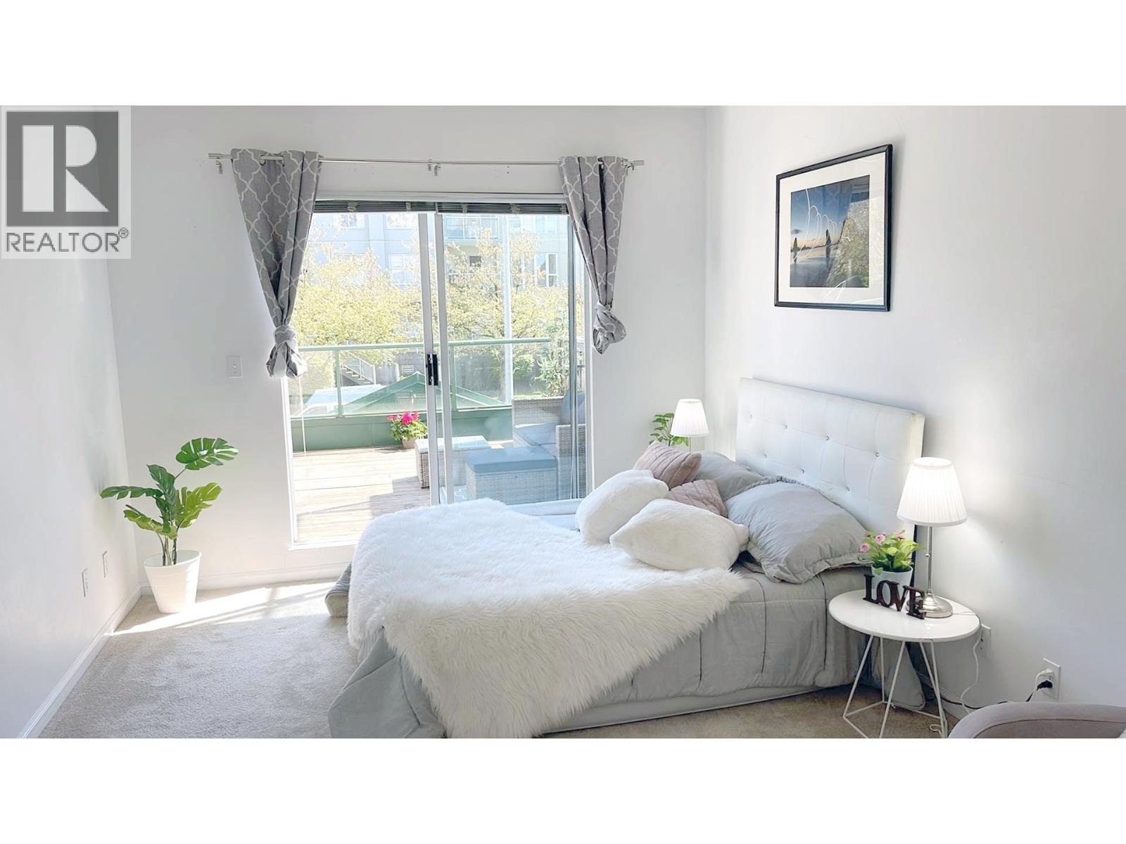 104 7633 St. Albans Road, Richmond, British Columbia  V6Y 3W7 - Photo 20 - R2992231