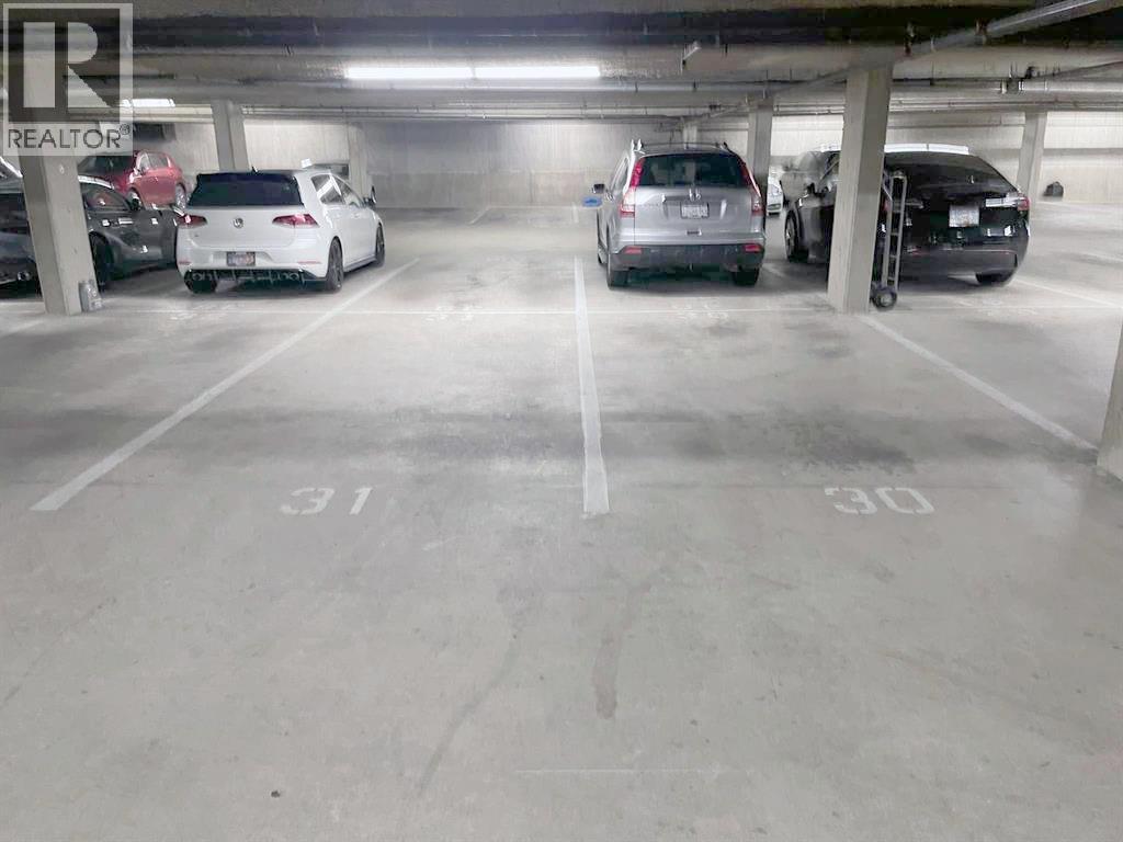 104 7633 St. Albans Road, Richmond, British Columbia  V6Y 3W7 - Photo 33 - R2992231