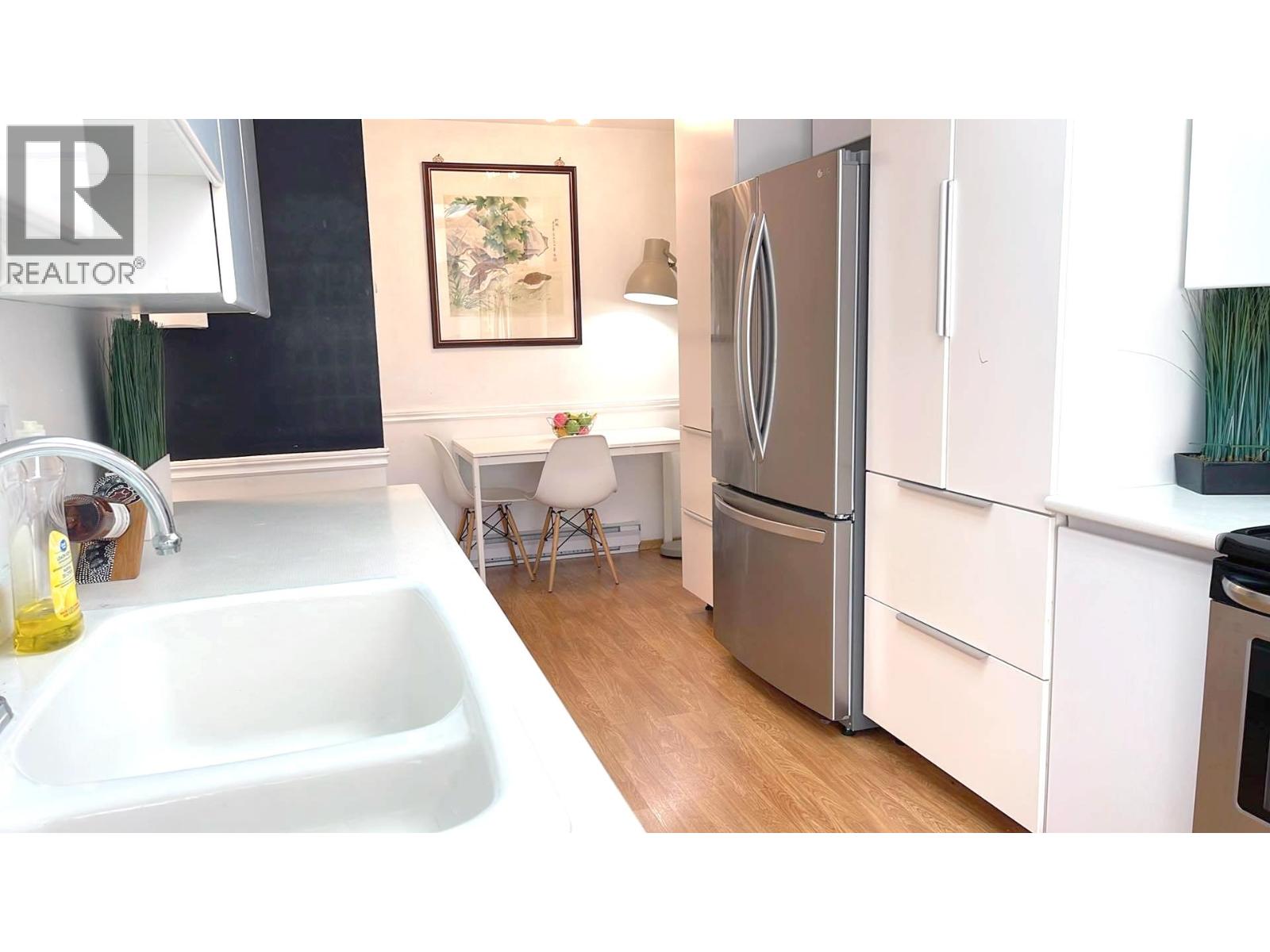 104 7633 St. Albans Road, Richmond, British Columbia  V6Y 3W7 - Photo 18 - R2992231