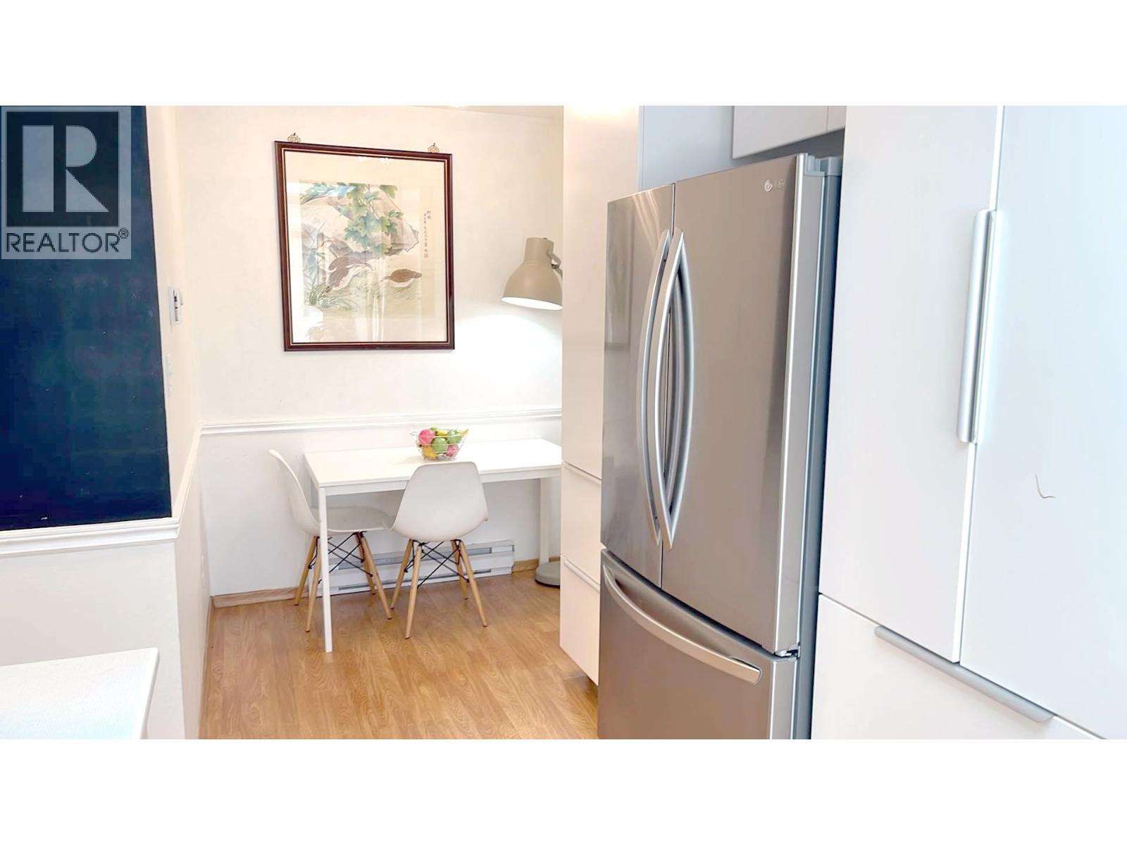 104 7633 St. Albans Road, Richmond, British Columbia  V6Y 3W7 - Photo 17 - R2992231