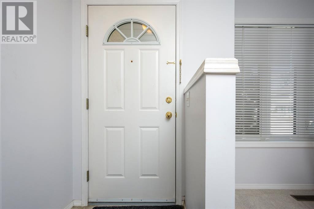 107, 388 Sandarac Drive Nw, Calgary, Alberta  T3K 4E3 - Photo 4 - A2209865