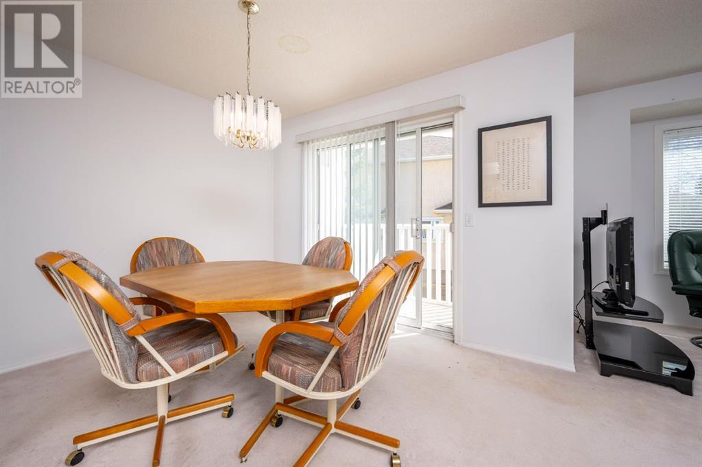 107, 388 Sandarac Drive Nw, Calgary, Alberta  T3K 4E3 - Photo 13 - A2209865