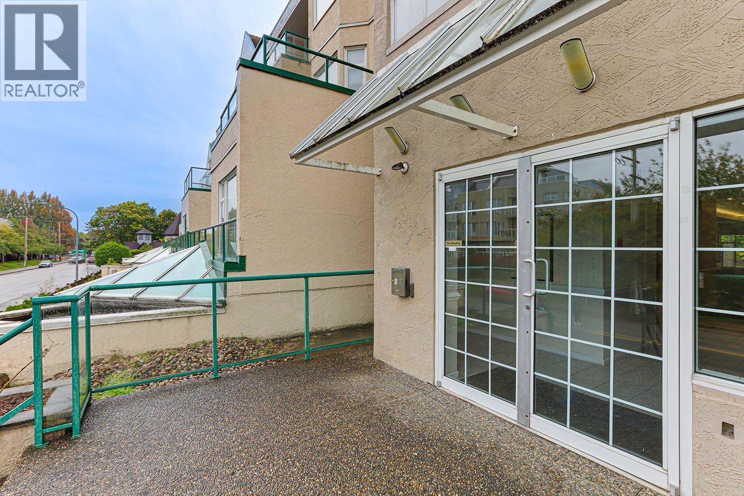 104 7633 St. Albans Road, Richmond, British Columbia  V6Y 3W7 - Photo 3 - R2992231