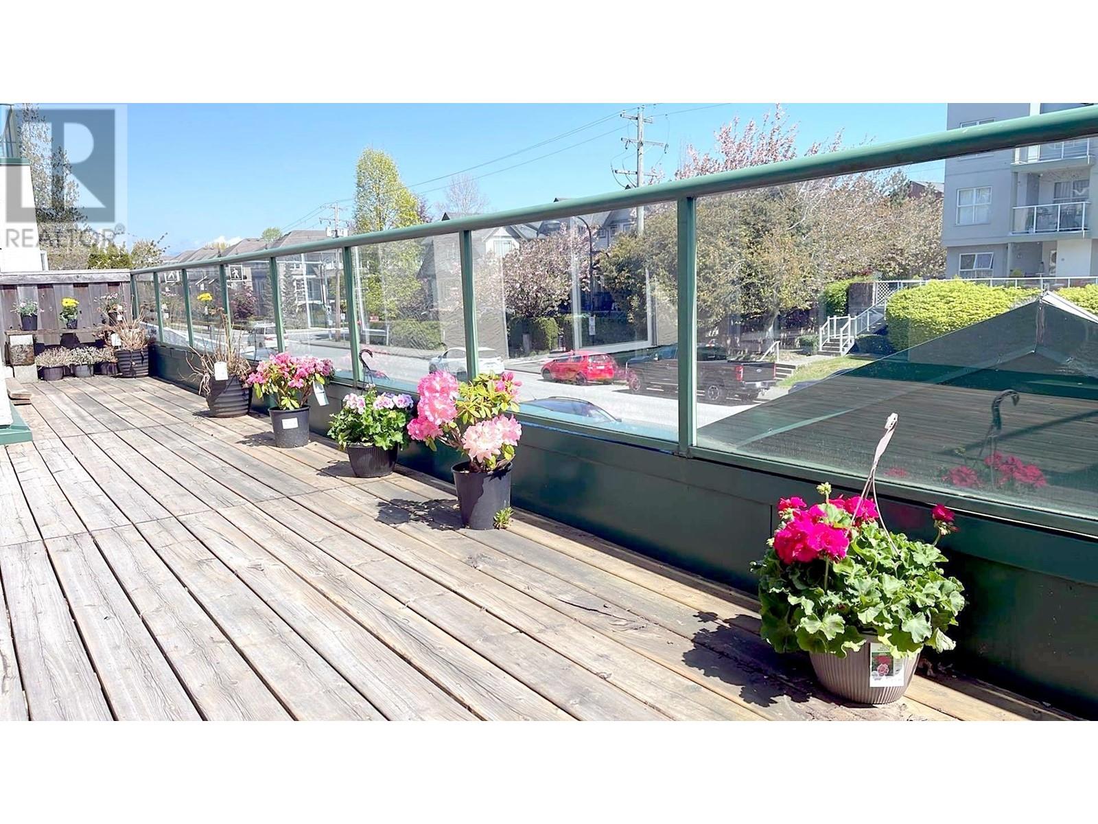 104 7633 St. Albans Road, Richmond, British Columbia  V6Y 3W7 - Photo 36 - R2992231