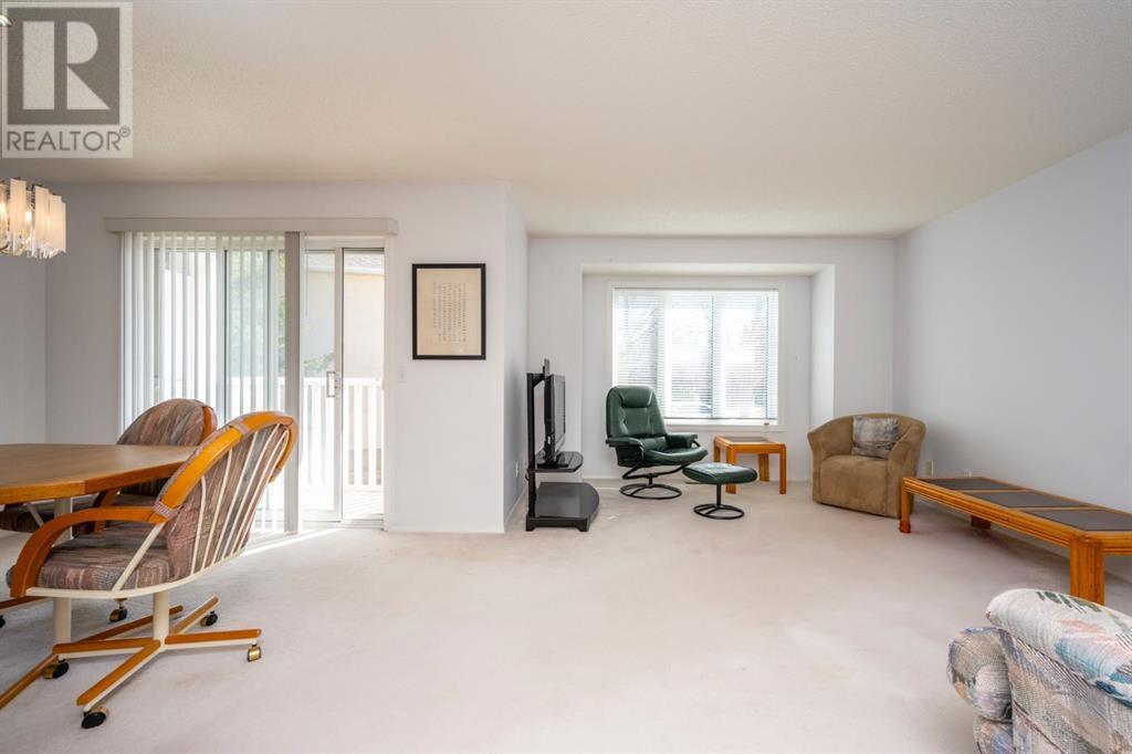 107, 388 Sandarac Drive Nw, Calgary, Alberta  T3K 4E3 - Photo 14 - A2209865