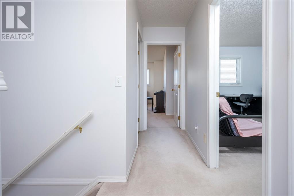 107, 388 Sandarac Drive Nw, Calgary, Alberta  T3K 4E3 - Photo 29 - A2209865