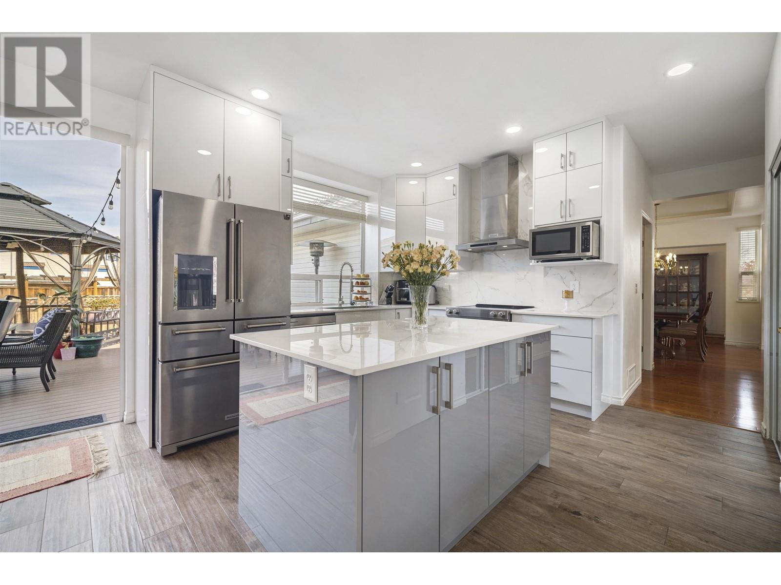 1355 Riverwood Gate, Port Coquitlam, British Columbia  V3B 7W1 - Photo 18 - R2992249